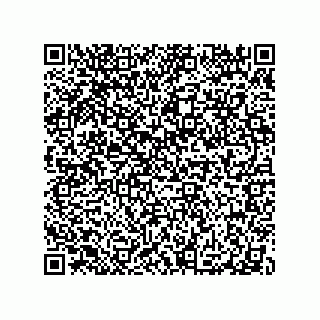 vCard 79648300056