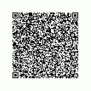 vCard 79648300057