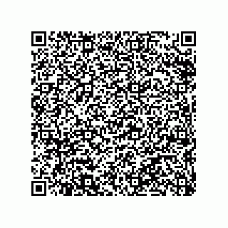 vCard 79648300058
