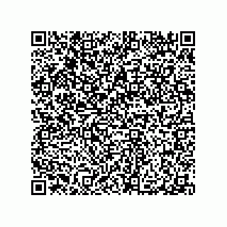 vCard 79648300059