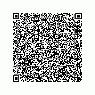 vCard 79648300060