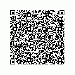 vCard 79648300061