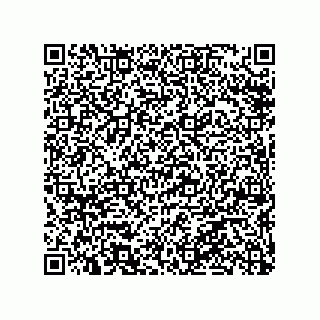 vCard 79648300062