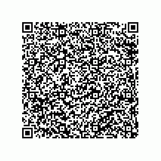 vCard 79648300063