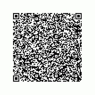 vCard 79648300064