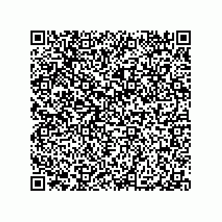 vCard 79648300065