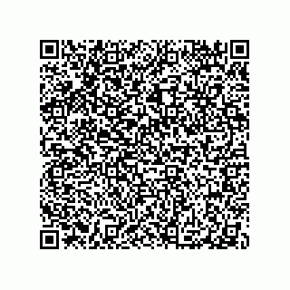 vCard 79648300066