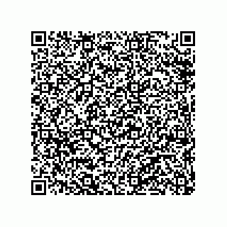 vCard 79648300067