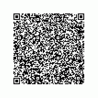 vCard 79648300068
