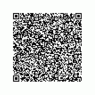 vCard 79648300069