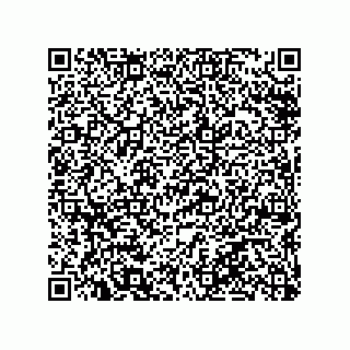 vCard 79648300070
