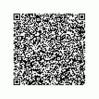 vCard 79648300071