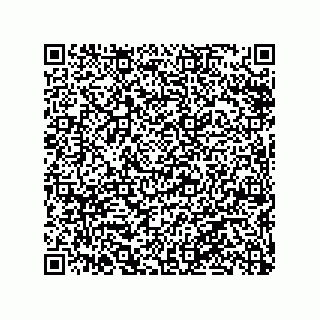 vCard 79648300072