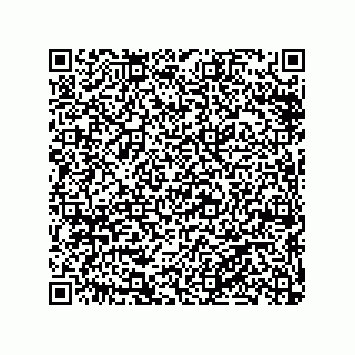 vCard 79648300073
