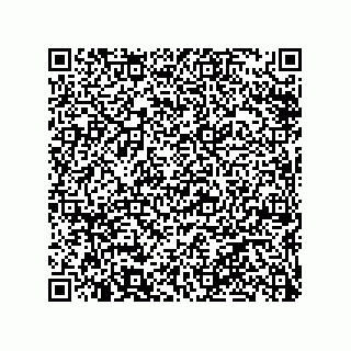 vCard 79648300074