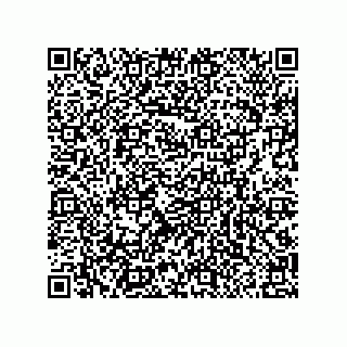 vCard 79648300075