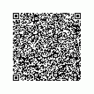 vCard 79648300076