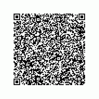 vCard 79648300077