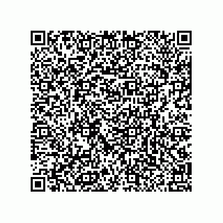 vCard 79648300078