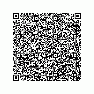 vCard 79648300079