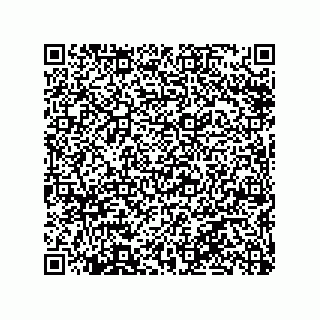 vCard 79648300080