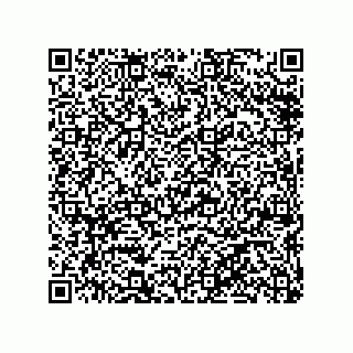vCard 79648300081