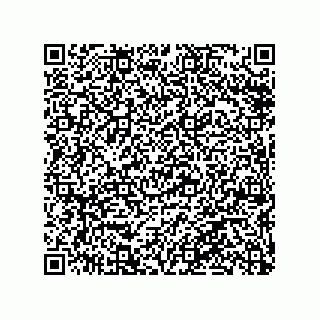 vCard 79648300082