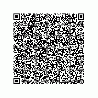 vCard 79648300083