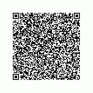 vCard 79648300084