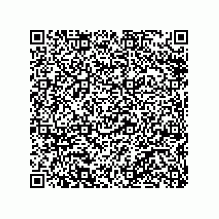 vCard 79648300085