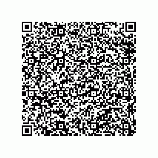 vCard 79648300086