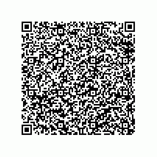 vCard 79648300087