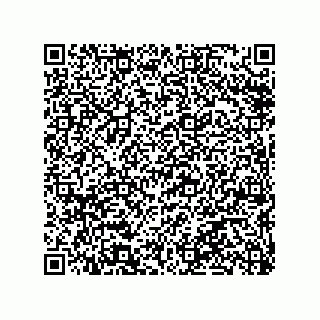 vCard 79648300088