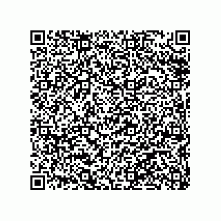 vCard 79648300089