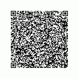 vCard 79648300090