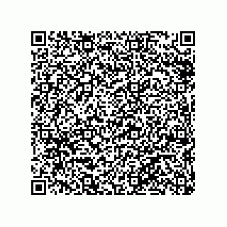 vCard 79648300091