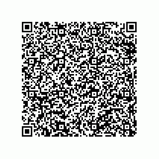 vCard 79648300092