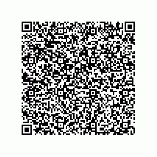 vCard 79648300093