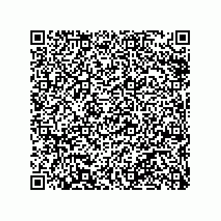 vCard 79648300094