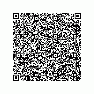 vCard 79648300095