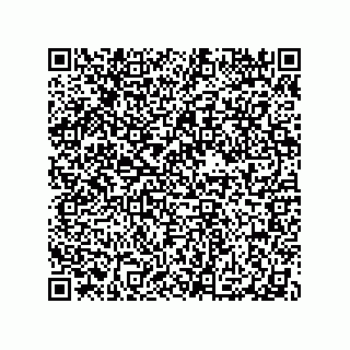 vCard 79648300096