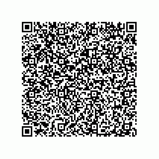 vCard 79648300097