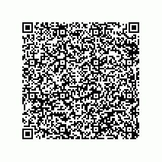 vCard 79648300098