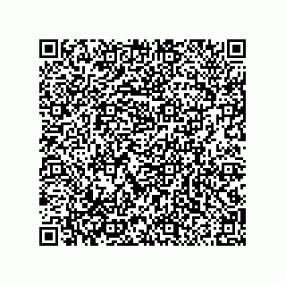 vCard 79648300099