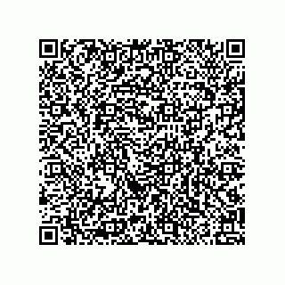 vCard 79648300100