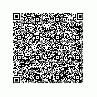 vCard 79648300101