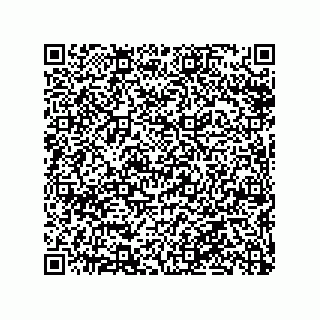 vCard 79648300102