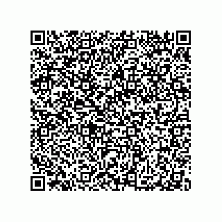 vCard 79648300104