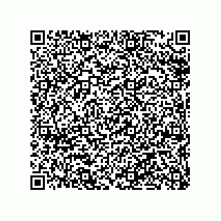 vCard 79648300105