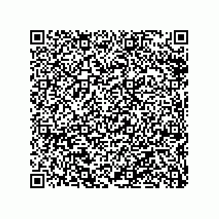 vCard 79648300106